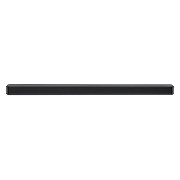 LG 3.1 Ch Sound Bar with DTS Virtual:X Sound, SL6Y