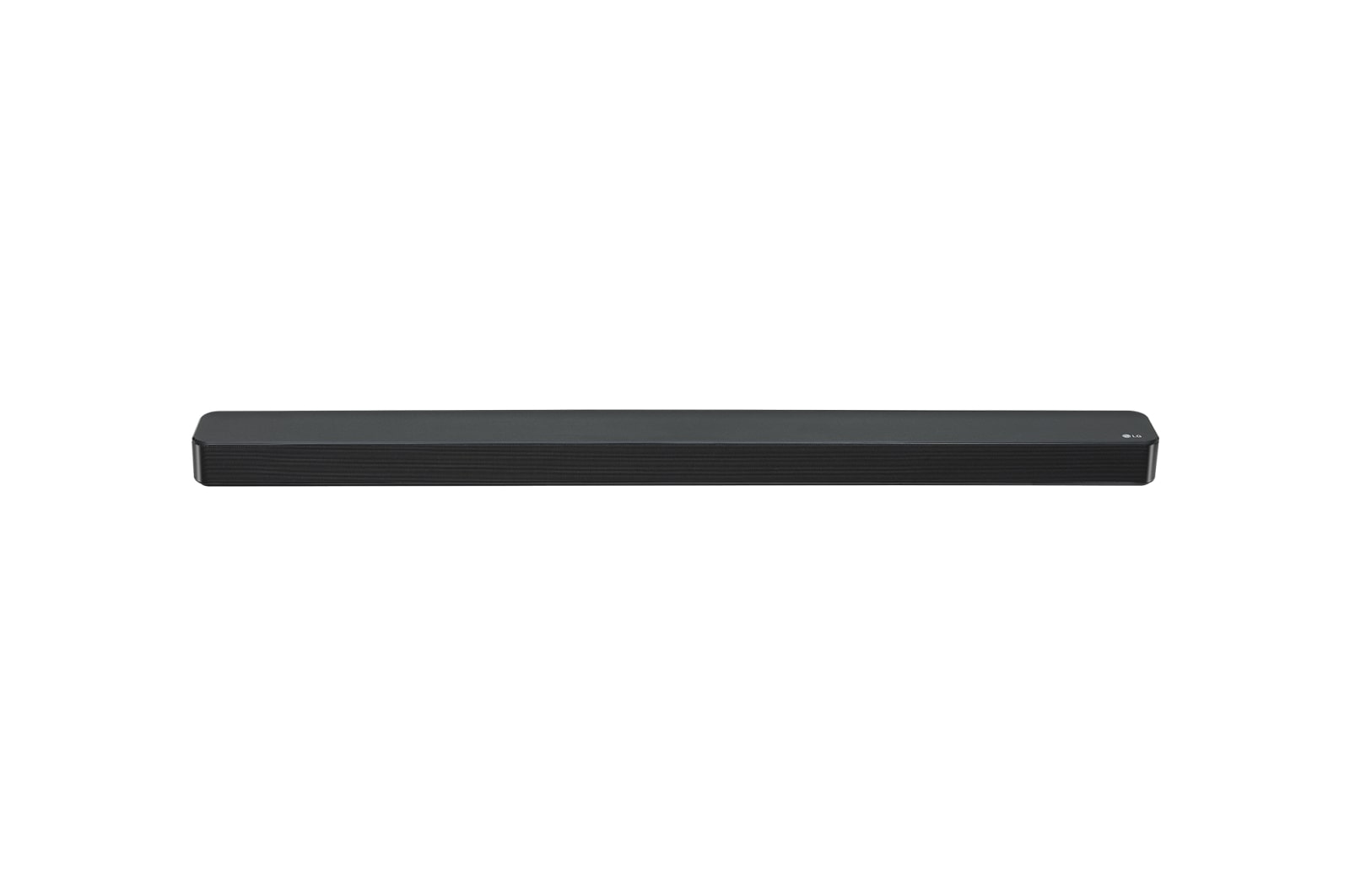 LG 3.1 Ch Sound Bar with DTS Virtual:X Sound, SL6Y