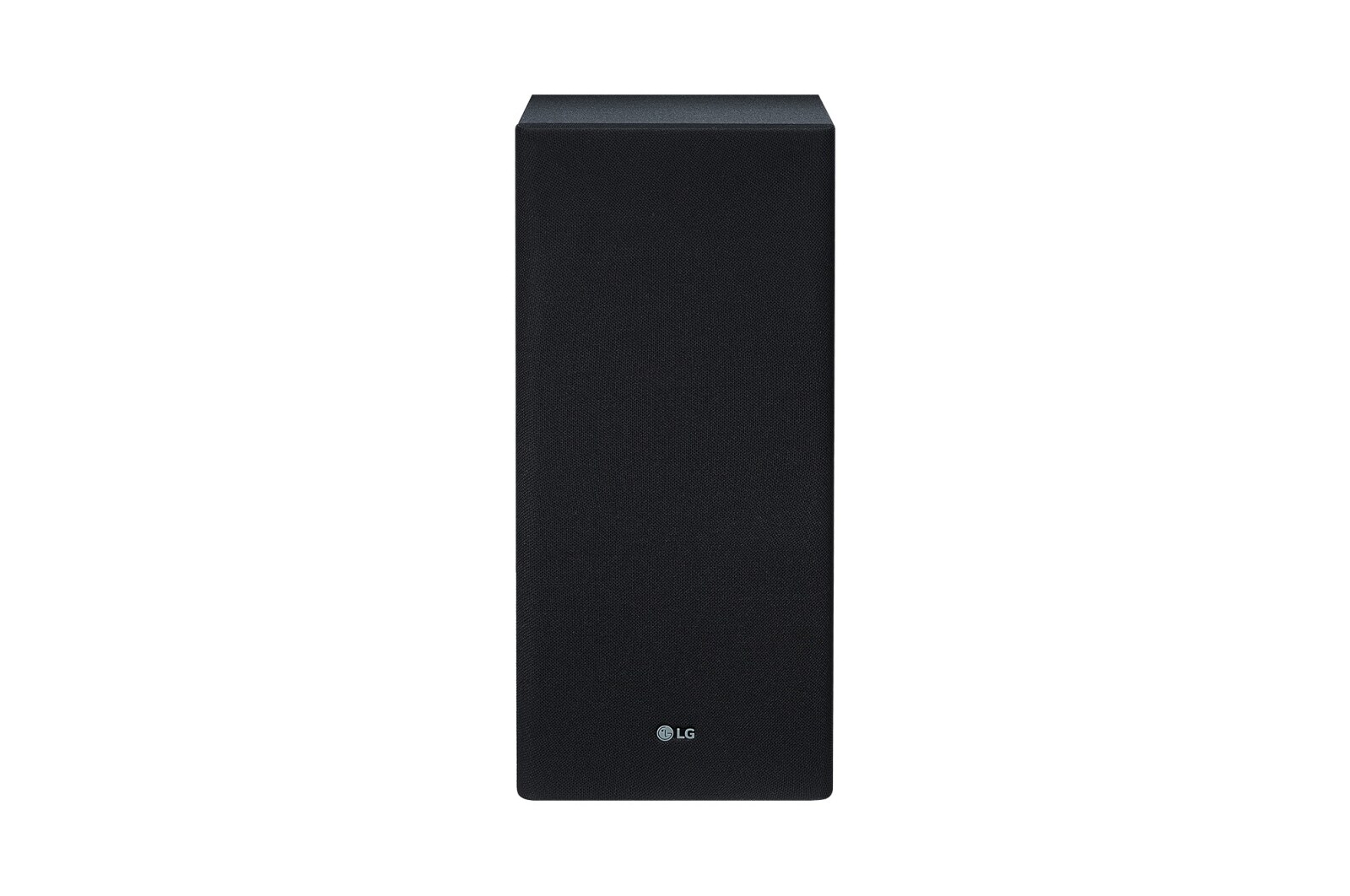 LG 3.1 Ch Sound Bar with DTS Virtual:X Sound, SL6Y