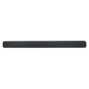 LG 3.1 Ch Sound Bar with DTS Virtual:X Sound, SL7Y