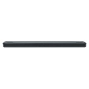 LG 3.1.2 Ch Supreme Sound Bar with Meridian Audio, SL8YG