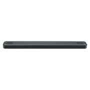 LG 3.1.2 Ch Supreme Sound Bar with Meridian Audio, SL8YG