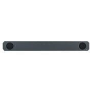 LG 3.1.2 Ch Supreme Sound Bar with Meridian Audio, SL8YG