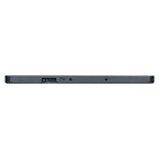 LG 3.1.2 Ch Supreme Sound Bar with Meridian Audio, SL8YG
