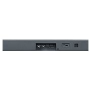 LG 3.1.2 Ch Supreme Sound Bar with Meridian Audio, SL8YG