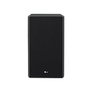 LG 3.1.2 Ch Supreme Sound Bar with Meridian Audio, SL8YG