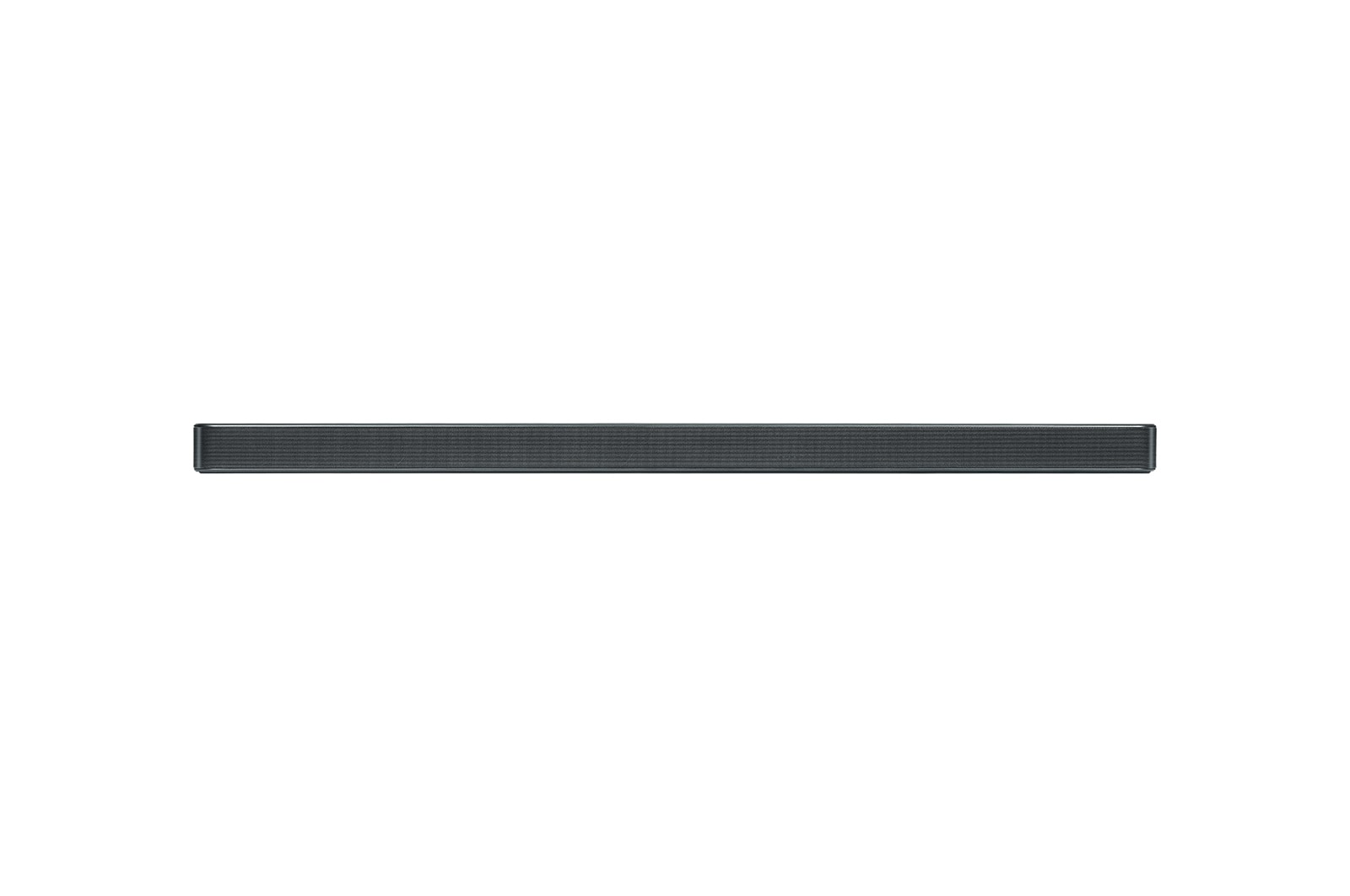 LG 3.1.2 Ch Supreme Sound Bar with Meridian Audio, SL8YG