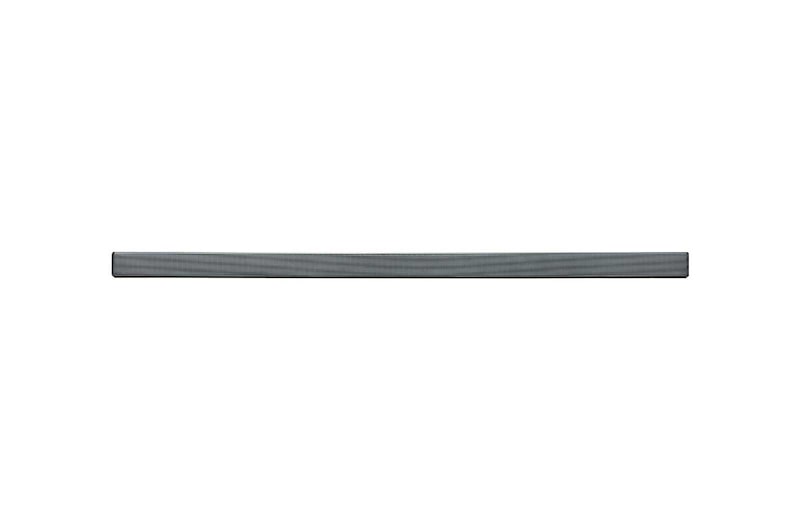 LG Sound Bar AI ThinQ, SL9YG