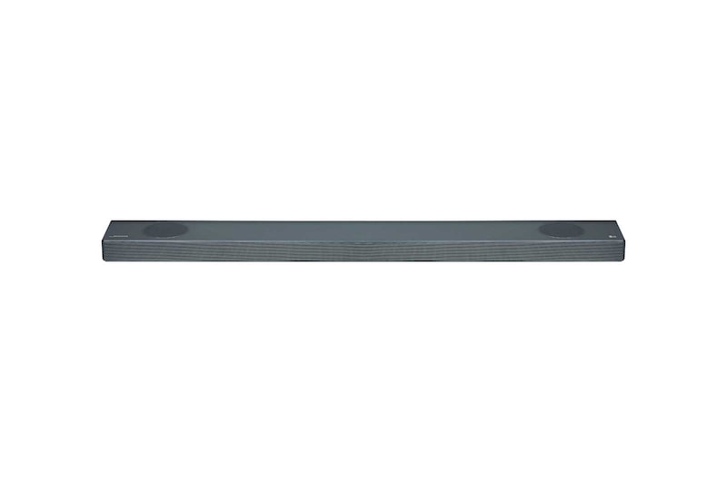 LG Sound Bar AI ThinQ, SL9YG