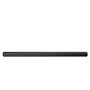 LG Sound Bar SN10YG, SN10YG