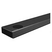 LG Sound Bar SN10YG, SN10YG
