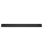 LG Sound Bar SN11RG, SN11RG