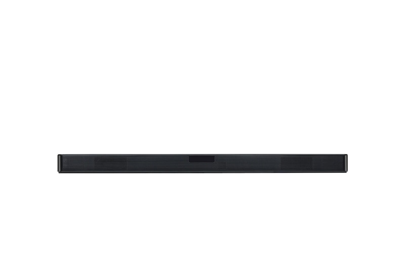 LG Sound Bar SN4R, SN4R