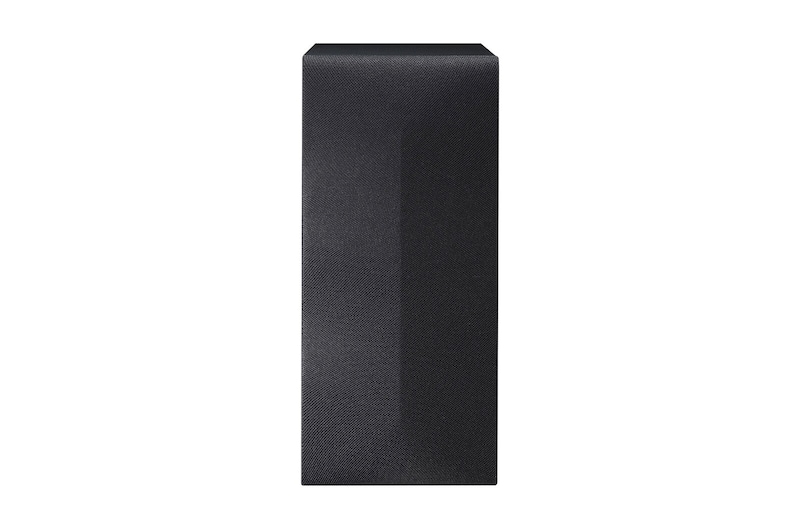 LG Sound Bar SN4R, SN4R