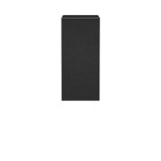 LG Sound Bar SN5R, SN5R
