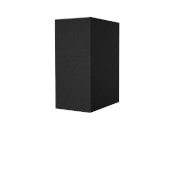 LG Sound Bar SN5R, SN5R