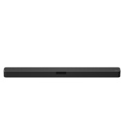 LG Sound Bar SN5, SN5