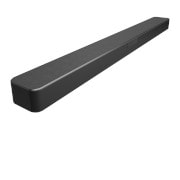 LG Sound Bar SN5, SN5