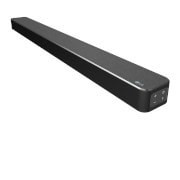 LG Sound Bar SN5, SN5