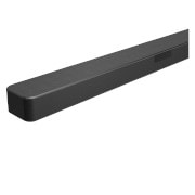 LG Sound Bar SN5, SN5