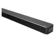 LG Sound Bar SN5, SN5