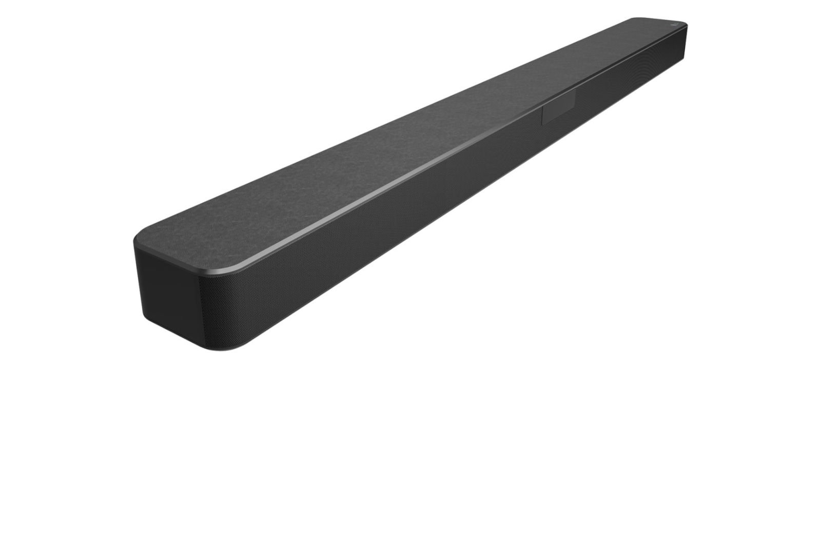 LG Sound Bar SN5R, SN5R