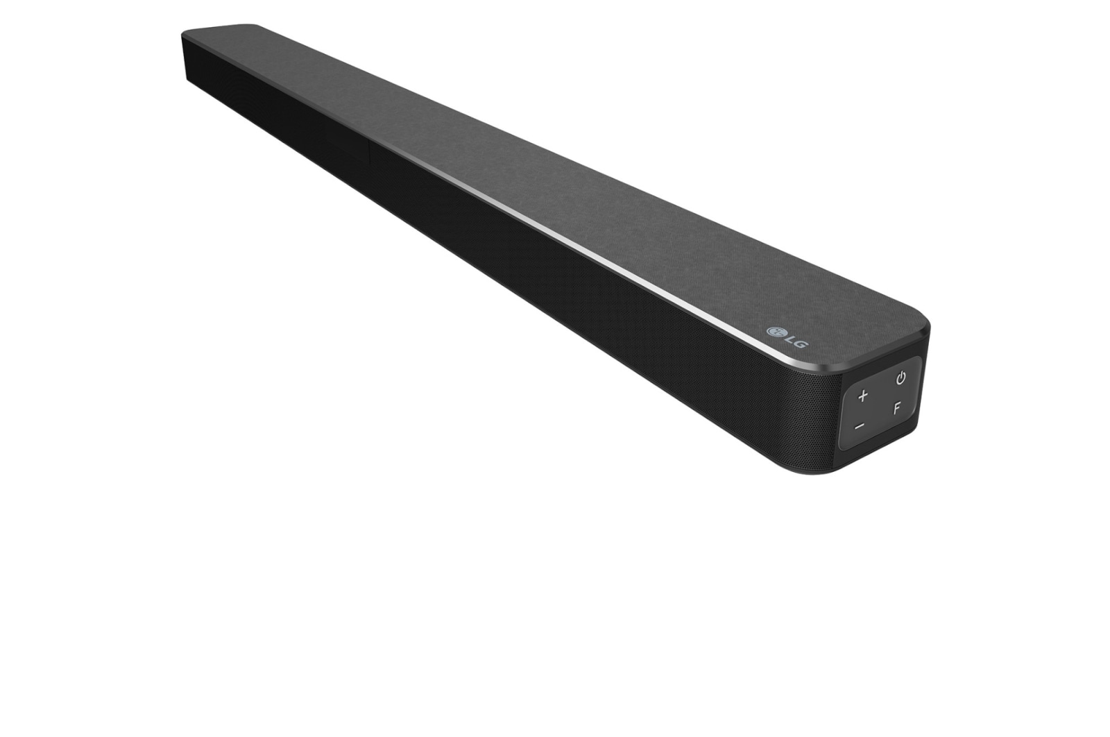LG Sound Bar SN5R, SN5R