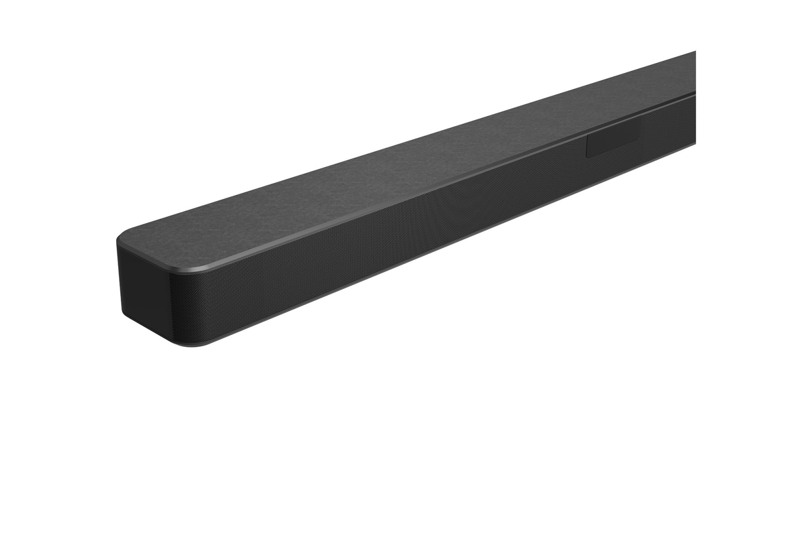 LG Sound Bar SN5R, SN5R