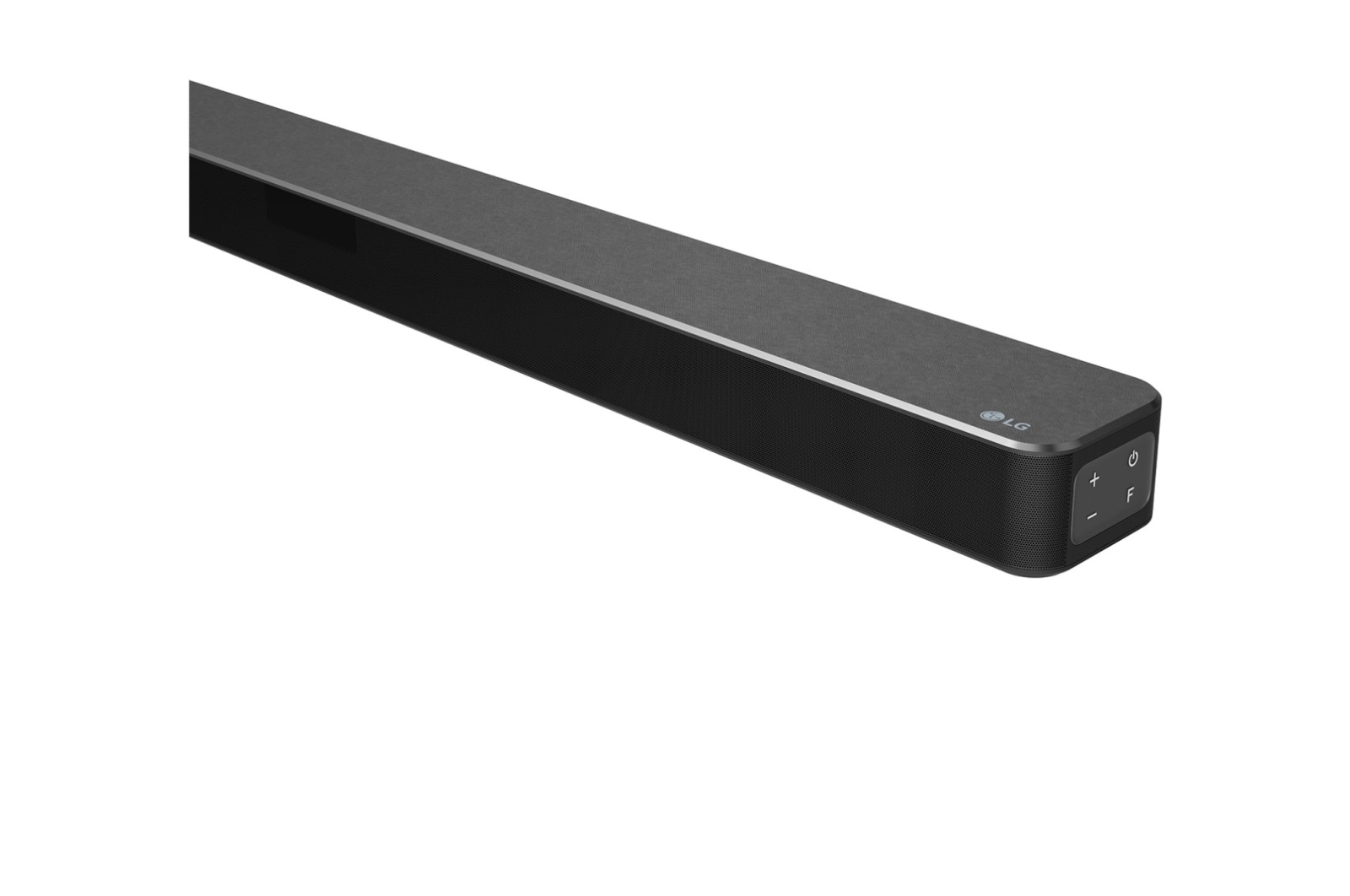 LG Sound Bar SN5R, SN5R