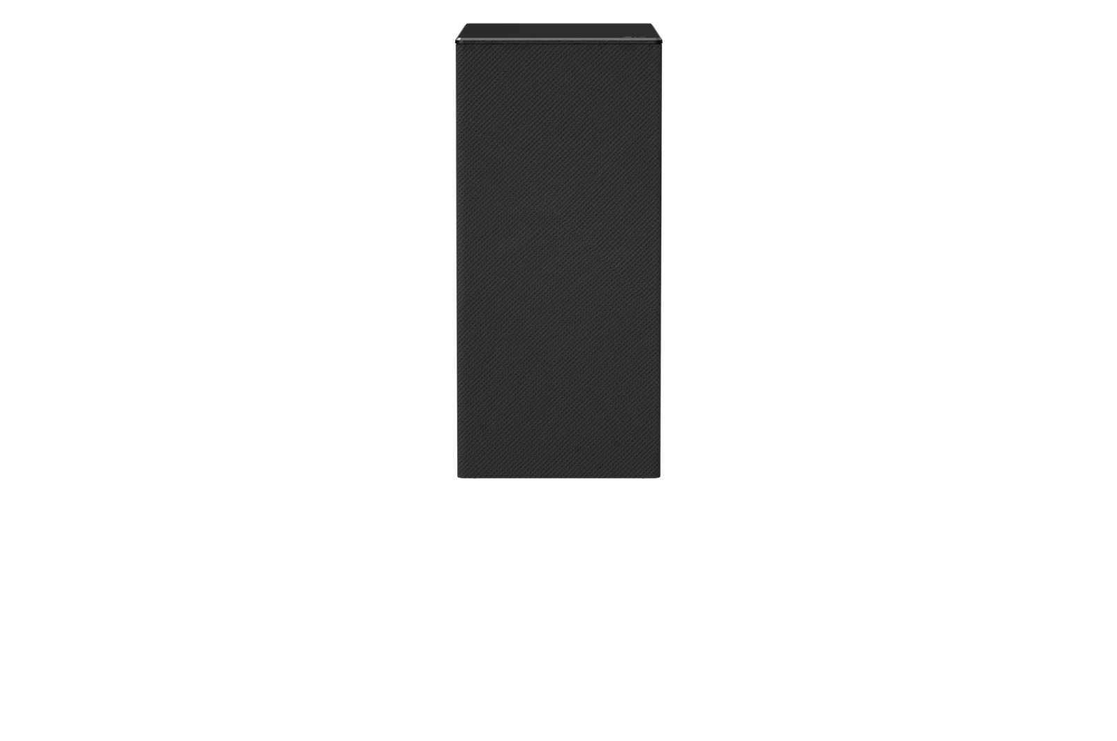 LG Sound Bar SN5R, SN5R