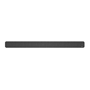 LG Sound Bar SN6Y, SN6Y