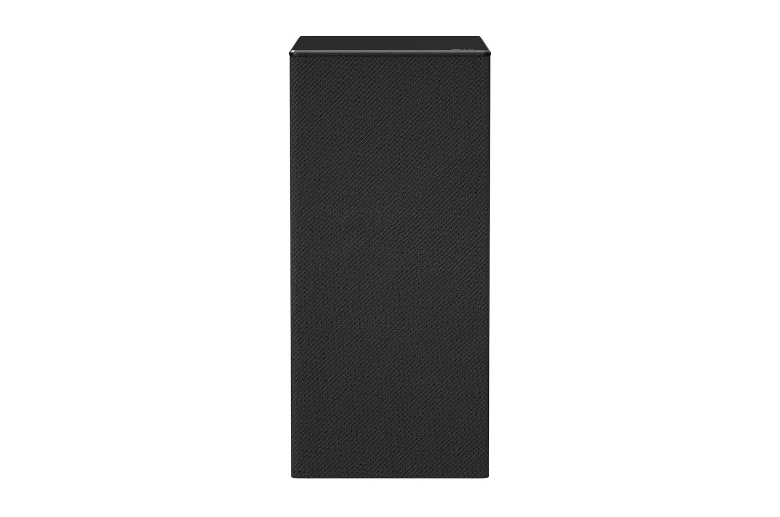 LG Sound Bar SN6Y, SN6Y
