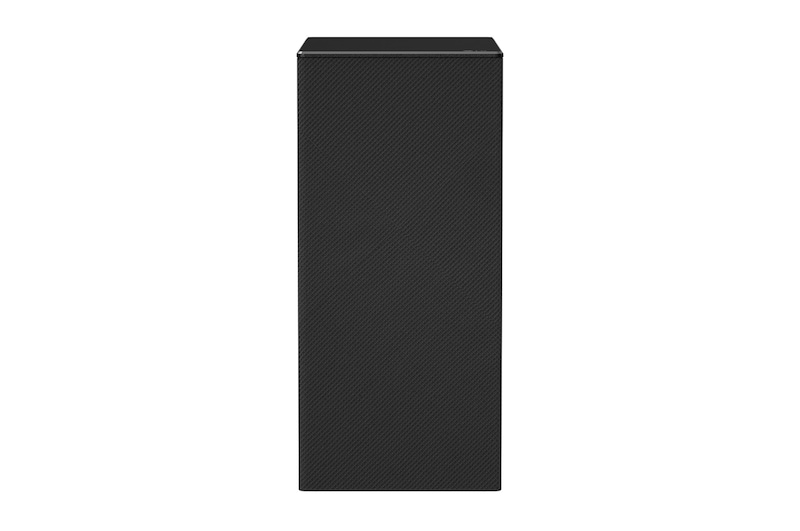 LG Sound Bar SN6Y, SN6Y