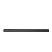 LG Sound Bar SN9YG, SN9YG