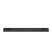 LG Sound Bar SN9YG, SN9YG