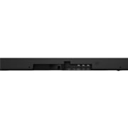 LG Soundbar SP11RA, SP11RA