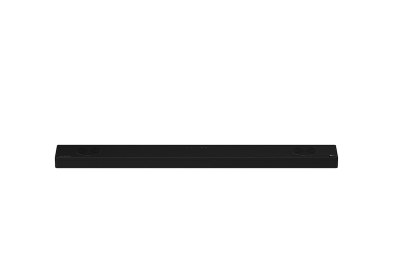 LG Soundbar SP9YT, SP9YT