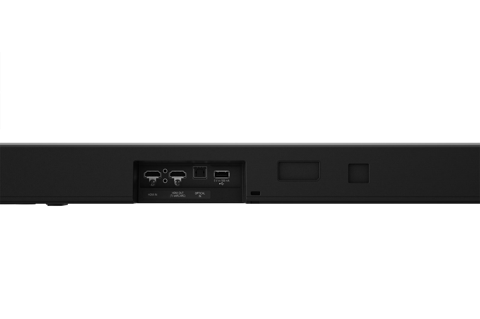 LG Soundbar SPD75YA, SPD75YA