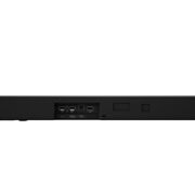 LG Soundbar SPD75YA, SPD75YA