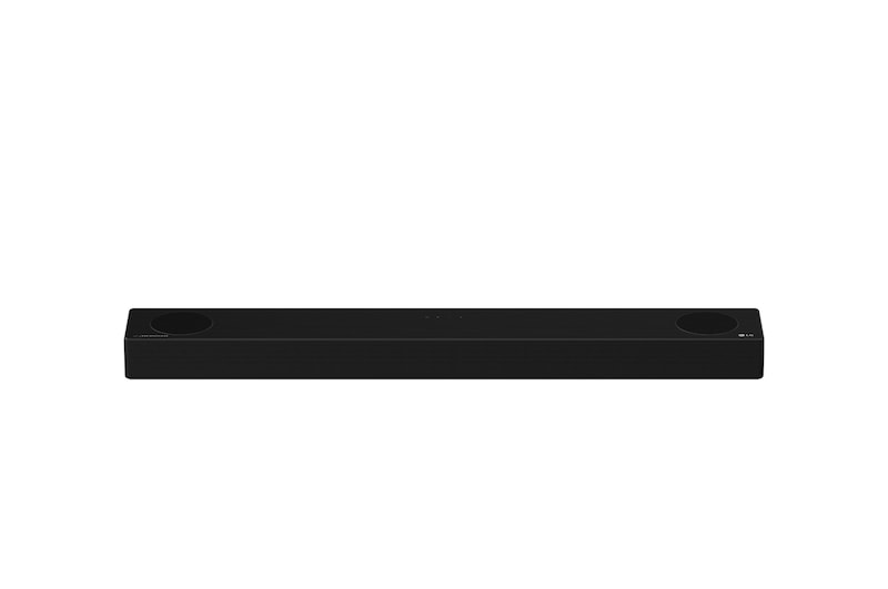 LG Soundbar SP7, SP7