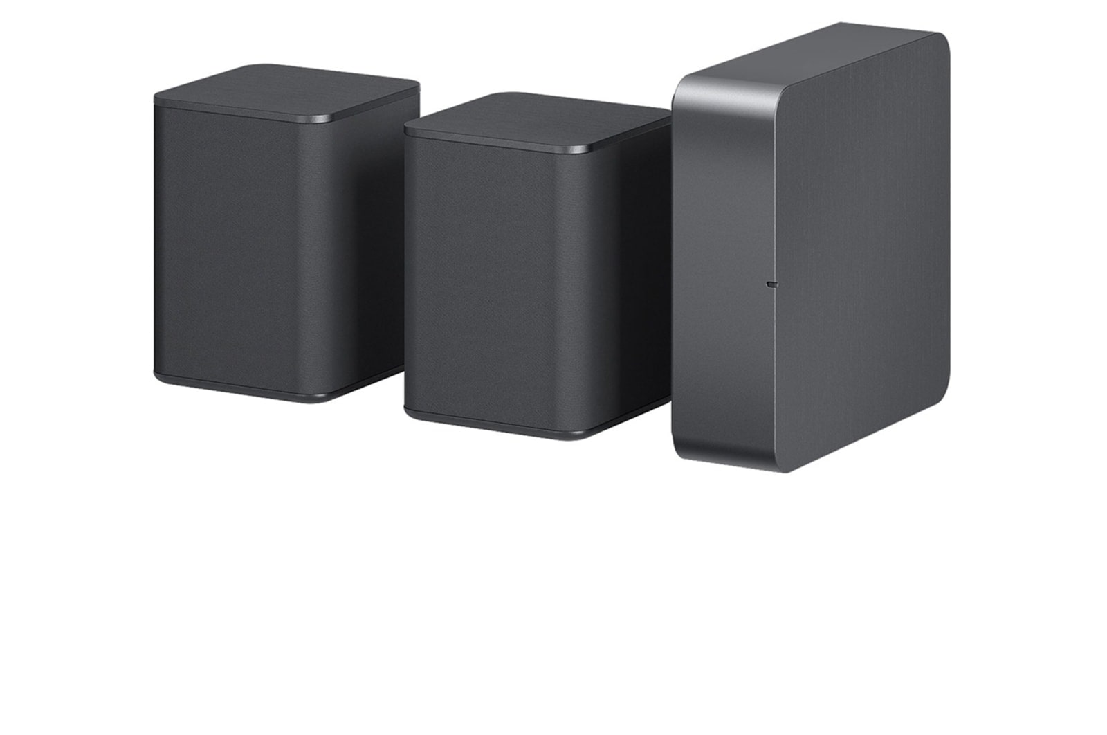 LG SPQ8-S, SPQ8-S