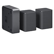 LG SPQ8-S, SPQ8-S