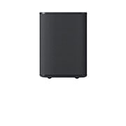 LG SPQ8-S, SPQ8-S