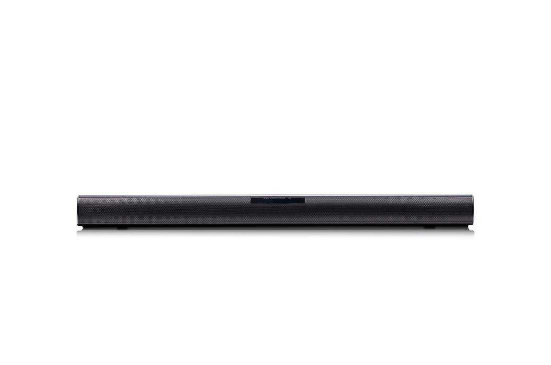 LG Soundbar SQC1, SQC1