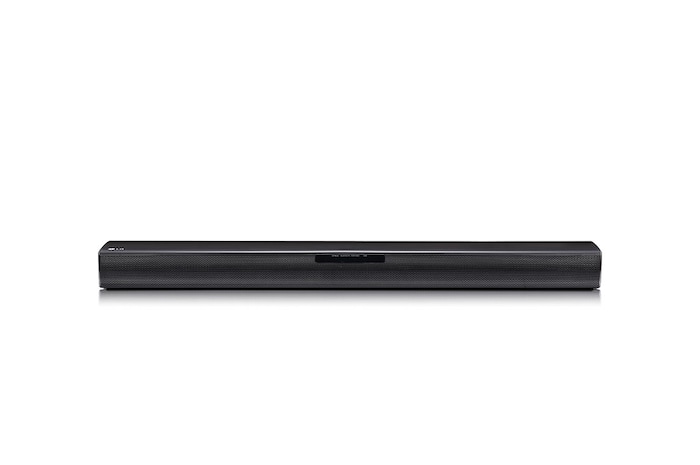 LG Soundbar SQC1, SQC1
