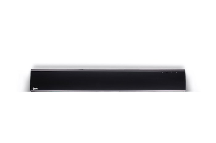LG Soundbar SQC1, SQC1
