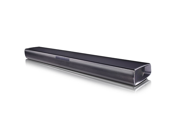 LG Soundbar SQC1, SQC1