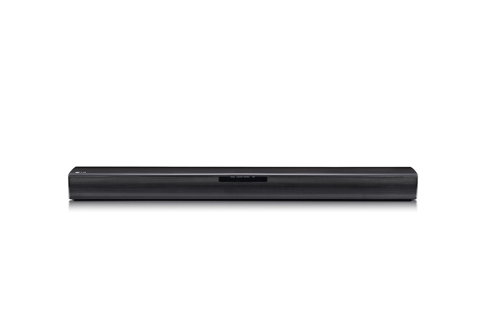 LG Soundbar SQC1, SQC1