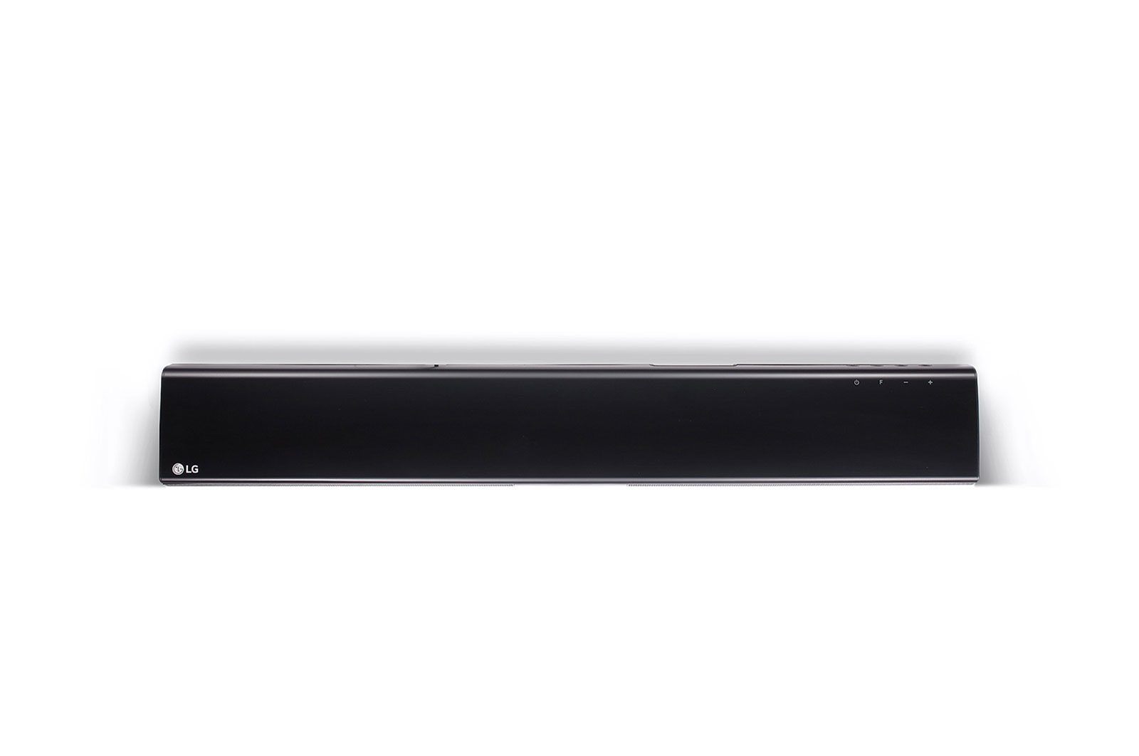 LG Soundbar SQC1, SQC1