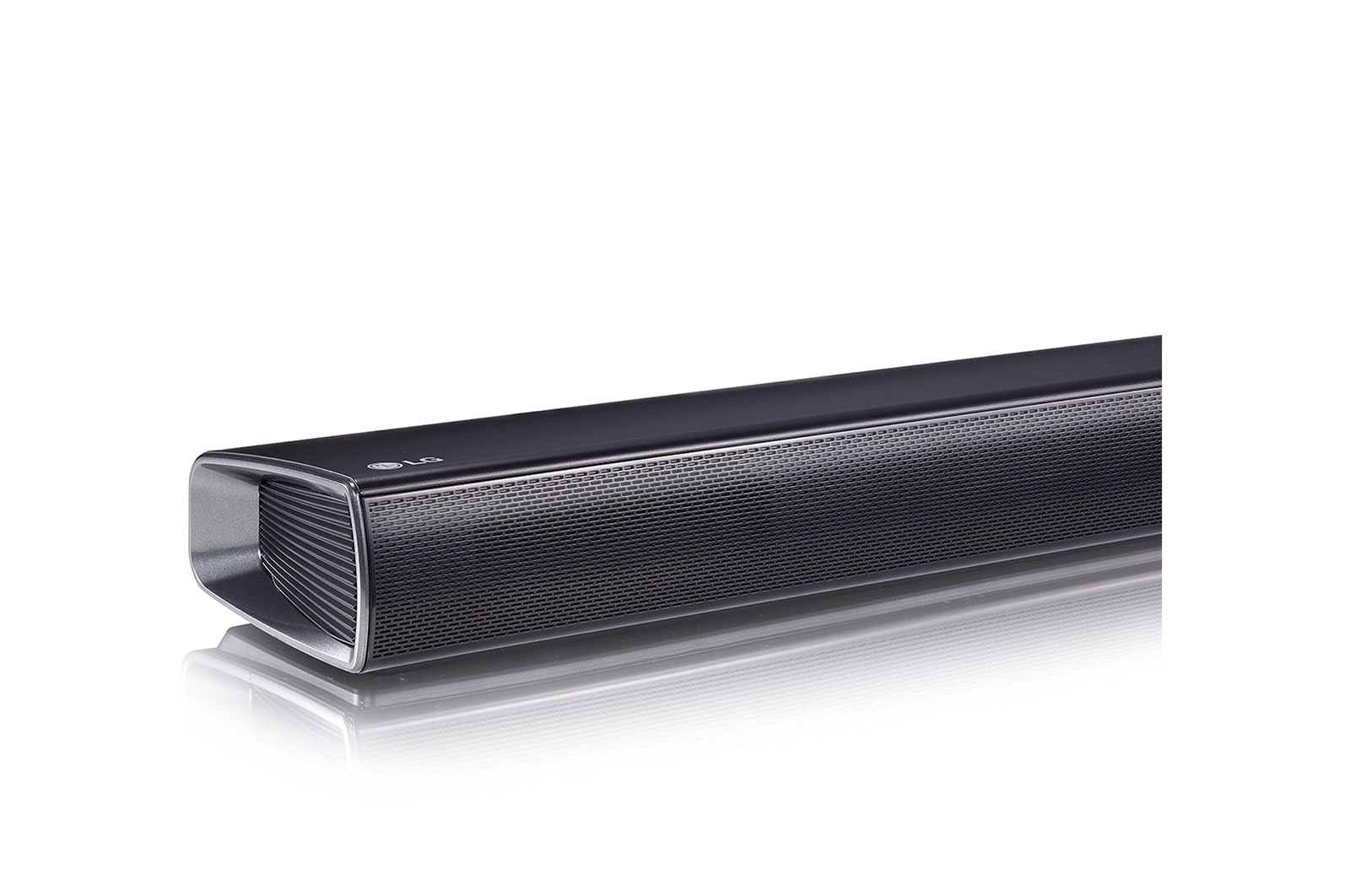 LG Soundbar SQC1, SQC1